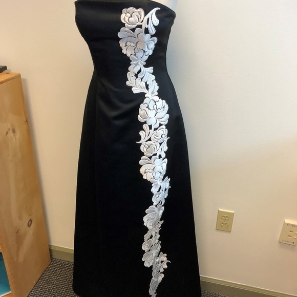 Jessica McClintock Dresses & Skirts - Jessica McClintock Dress